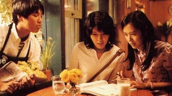 Концерт закоханих (2002)