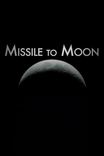 Missile to Moon en streaming 