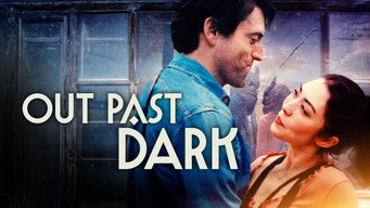 Out Past Dark (2024)