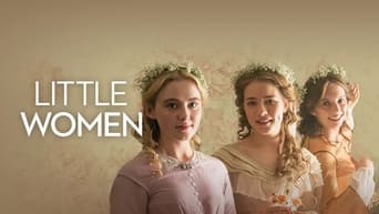 #5 Little Women