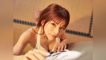 第94話：Episode 94