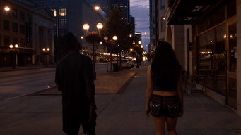 Last Words (2026)