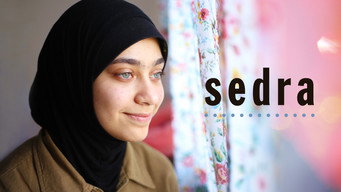 Sedra
