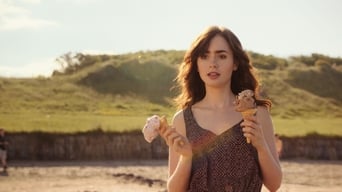 Still 6 from Love, Rosie