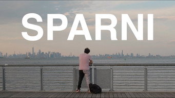 Escena 9 de Sparni