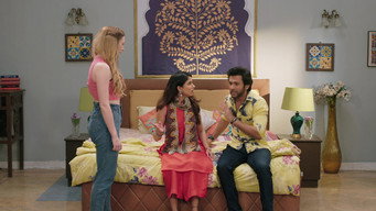Episode 94 — Riddhi Agrees to Help