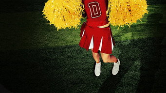 Cheerleader Abduction (2020)