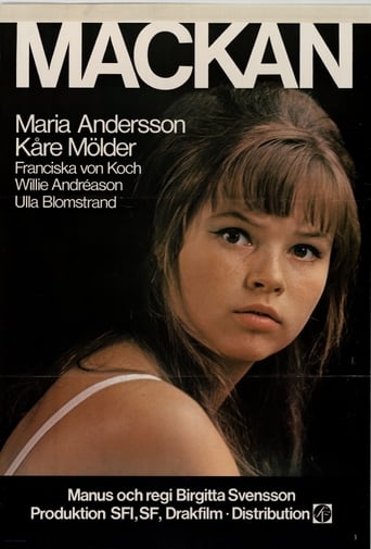 MacKan (1977)