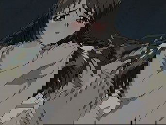 Episódio Episódio 1 da série Tokubetsu Jugyou