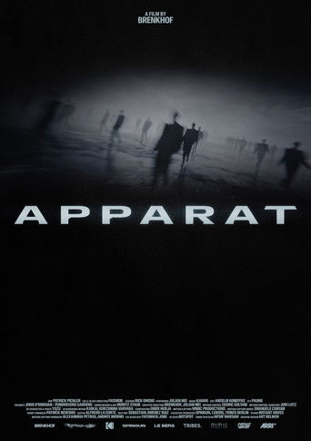 Apparat