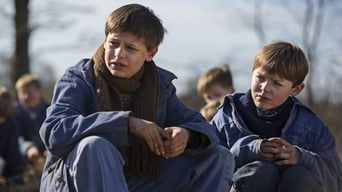 Galeria 2 - The Day Will Come