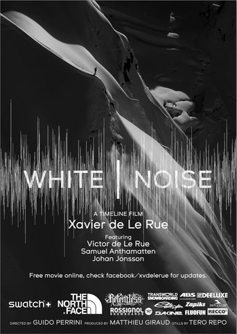 White Noise (2012)