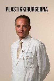 Plastikkirurgerna poster