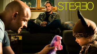 #6 Stereo