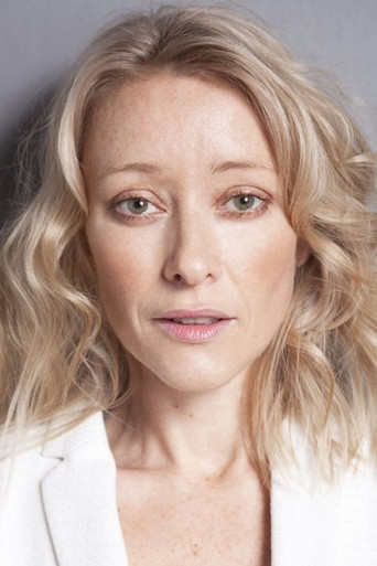 Foto de Maria Erwolter