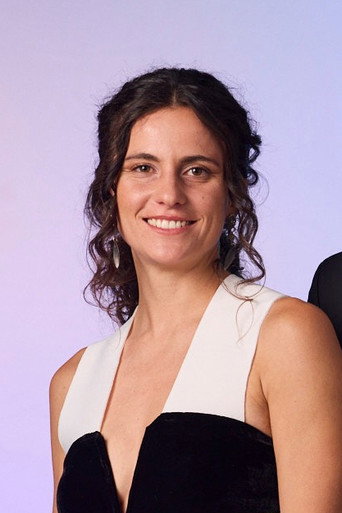 Marina Comas foto 2