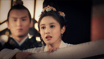 第51話：Episode 51