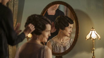 Elizabeth McGovern — photo 16