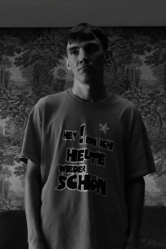 Red meat hand poster