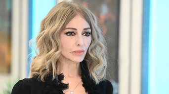Episódio Episódio 27 da série Um Milagre