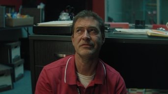 Una buena familia americana S01E03