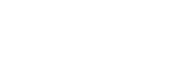 Return of the King: The Fall and Rise of Elvis Presley logo