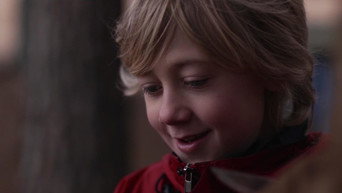 Your Childhood Shall Never Die (2013)