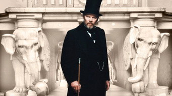 Bryggeren (1996-1997)