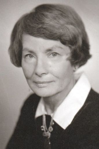 Image of Věra Koktová