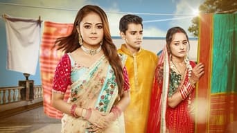 Saath Nibhana Saathiya (2010- )