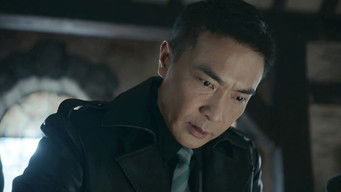 第40話：Episode 40