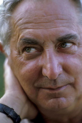 Foto de Gustaw Holoubek