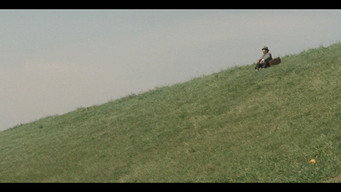 Бути чоловіком непросто (1969)