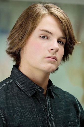 Foto de Chase Pollock