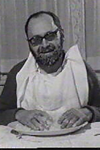 Hommage à Don Helder Camara