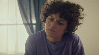 Galeria 5 - Duck Butter