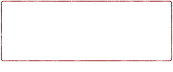 El Camino: A Breaking Bad Movie