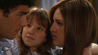 第131話：Episode 131