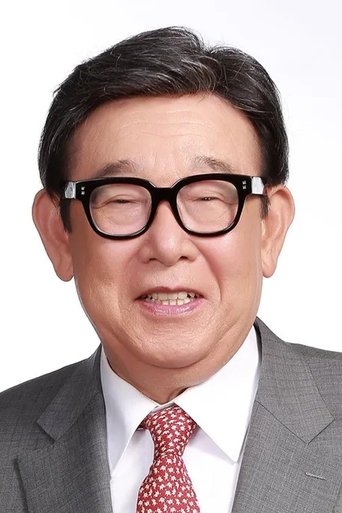 Image of Shim Yang-hong