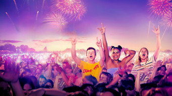 6 Festivals (2022)