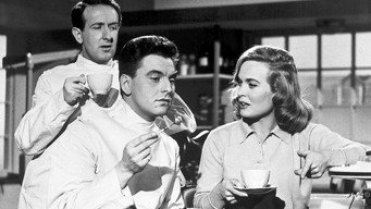 Dentist on the Job (1961)