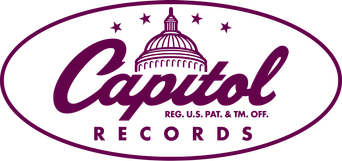 Capitol Records