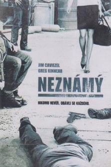 Nezn&aacute;m&yacute; (2006)