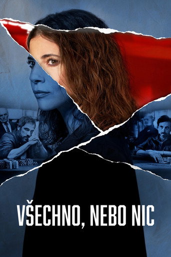 Všechno, nebo nic