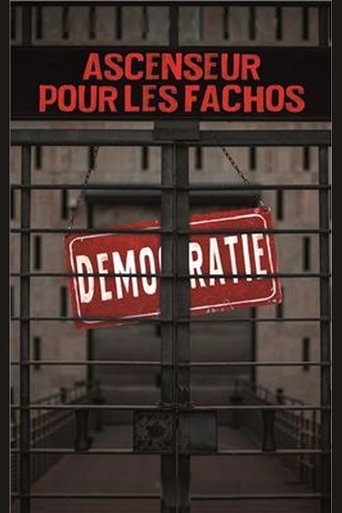 Europe : ascenseur pour les fachos