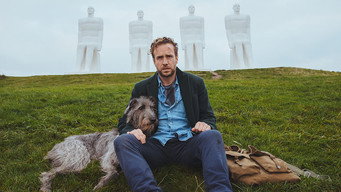 One Way to Denmark (2019)