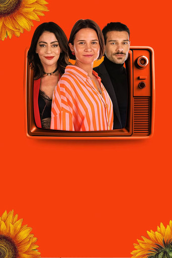 Poster 2