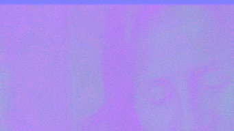 #9 Retrotherapy