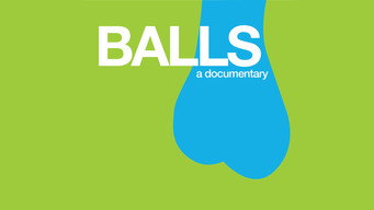 Balls (2016)