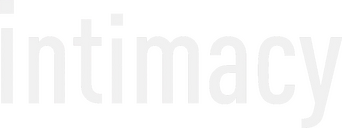 Intimacy logo